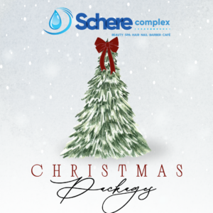 Frosty The Snowman Package